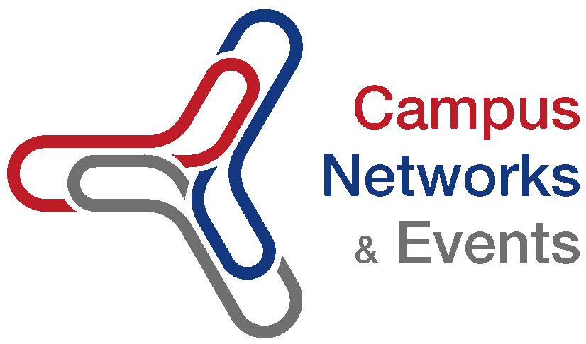 Campus Networks & Events GmbH