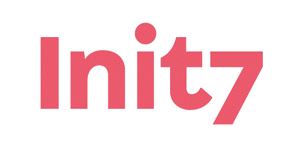 Init7 GmbH