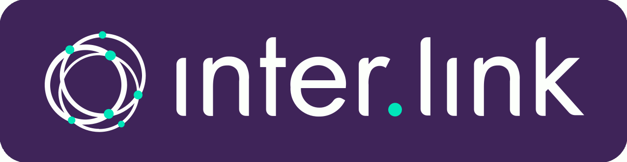 Inter.link GmbH