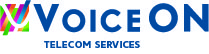 VoiceON Telecom Services GmbH