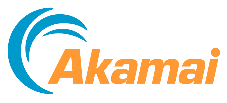 Akamai International BV