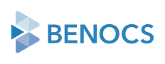 BENOCS GmbH