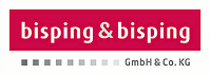 Bisping & Bisping GmbH & Co.KG