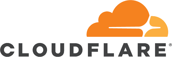 CloudFlare, Inc.