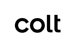 Colt Technology Services GmbH