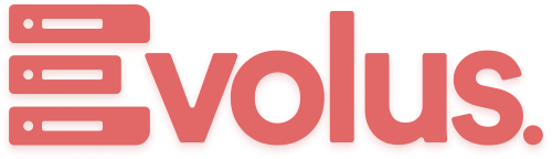 Evolus IT Solutions GmbH Evolus IT Solutions GmbH