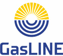 GasLINE Telekommunikationsnetz GmbH & Co. KG
