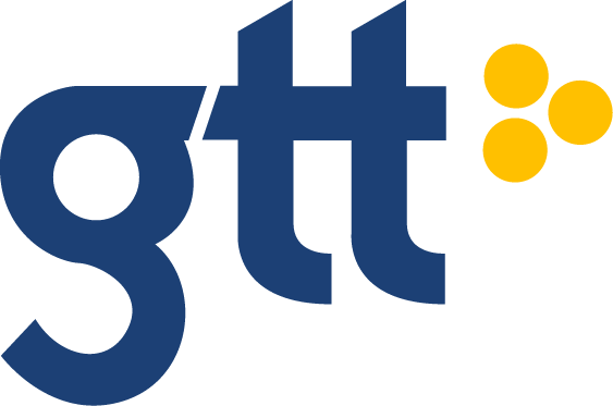 GTT Communications, Inc.