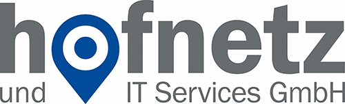 Hofnetz und IT Services GmbH