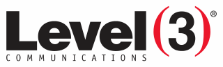 Level 3 Communications GmbH