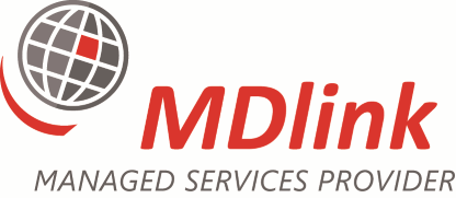 MDlink online service center GmbH