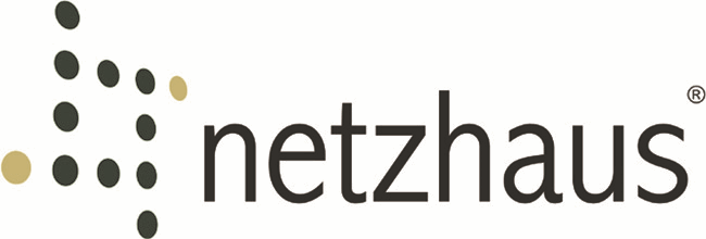 Netzhaus AG