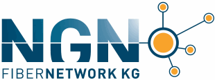 NGN Telecom GmbH