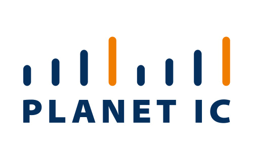 PLANET IC GmbH PLANET IC GmbH