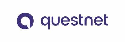 QuestNet GmbH