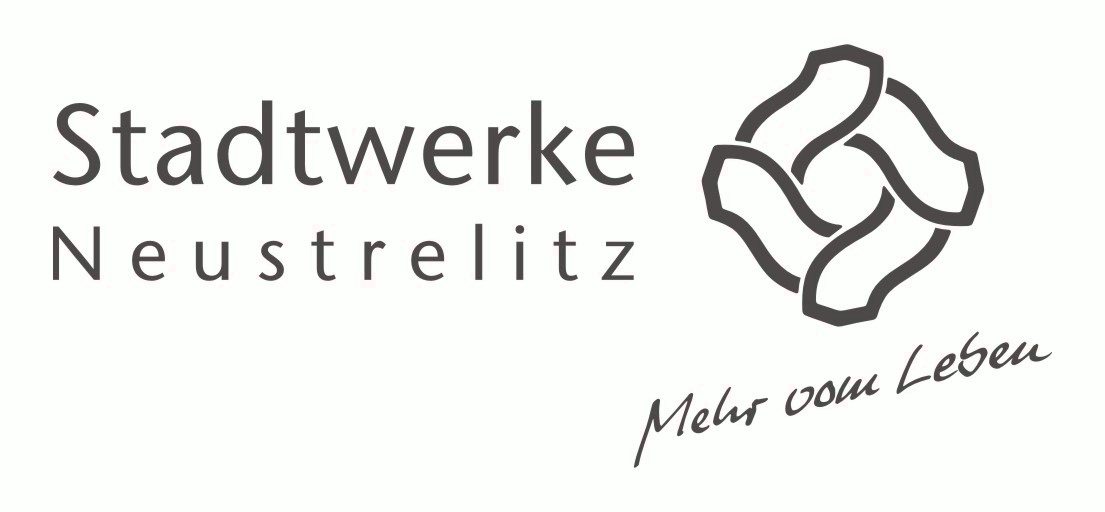 Stadtwerke Neustrelitz GmbH