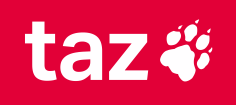 TAZ Verlags- und Vertriebs GmbH